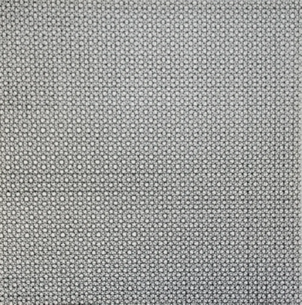 Serigrafia Morellet - 3 doubles trames