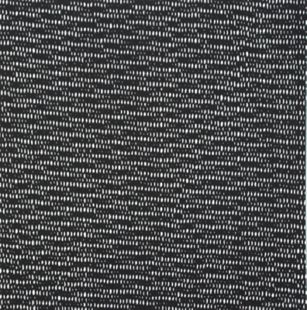 Serigrafia Morellet - 3 simples trames