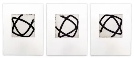 Água-Tinta Muckensturm - 13R1