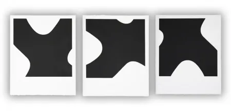 Água-Tinta Muckensturm - 14.3