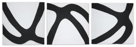 Água-Tinta Muckensturm - 14c2