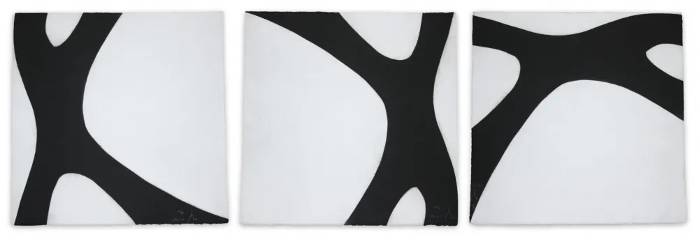 Água-Tinta Muckensturm - 14C6