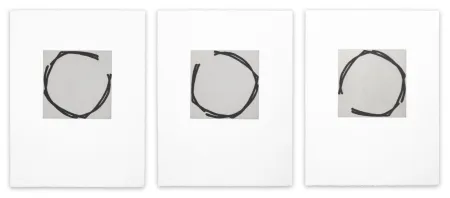 Água-Forte Muckensturm - 162R311211