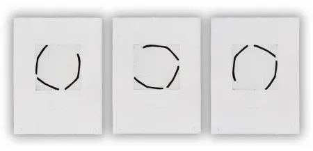 Água-Tinta Muckensturm - 16.7