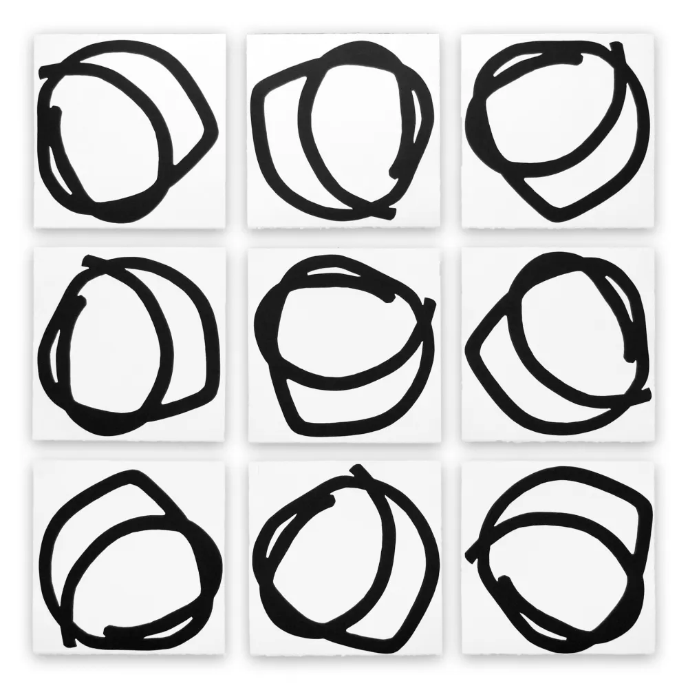 Água-Tinta Muckensturm - 174c091011