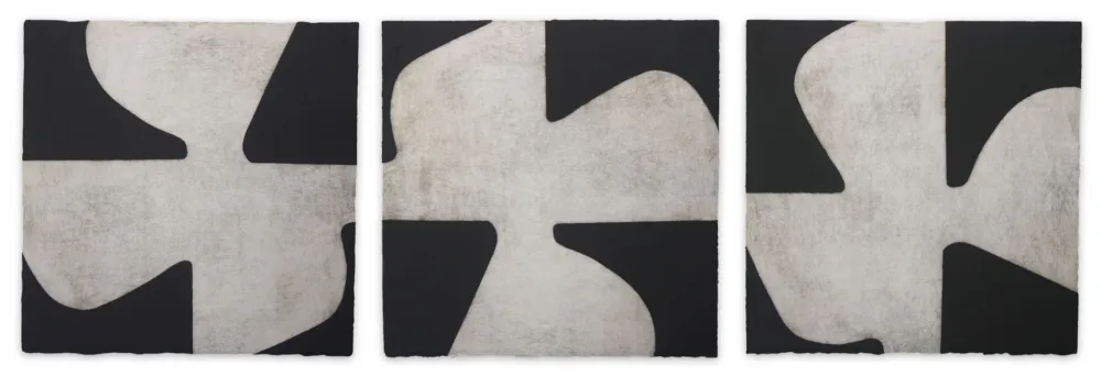 Água-Tinta Muckensturm - 183C23041