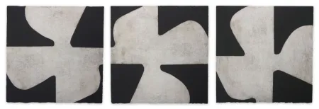 Água-Tinta Muckensturm - 183C23041