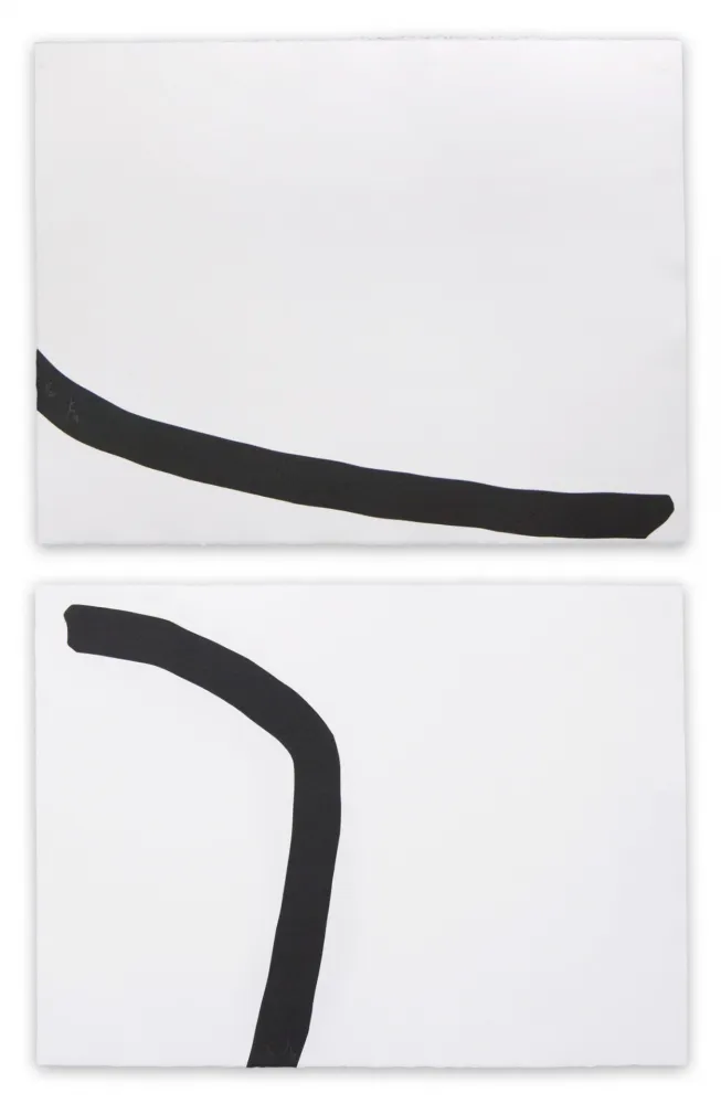 Água-Forte Muckensturm - 18J200311