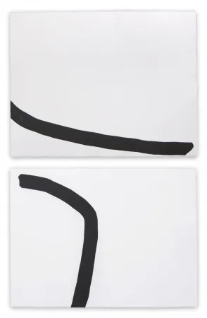 Água-Forte Muckensturm - 18J200311