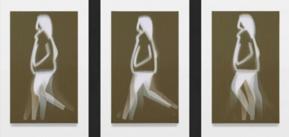 Múltiplo Opie - Fur Jacket