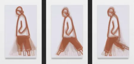 Múltiplo Opie - Turn Ups