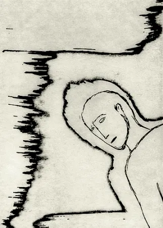 Livro Ilustrado Paladino - Piccolo circolo chiuso