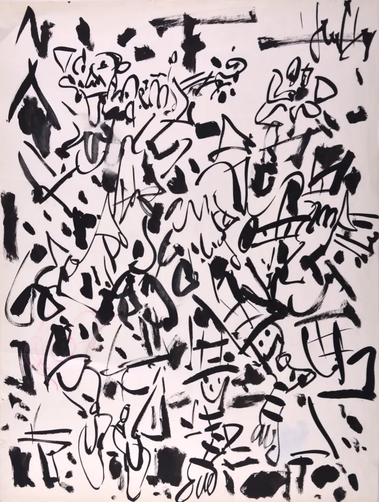 Sem Técnica Paul  - Clowns musiciens 