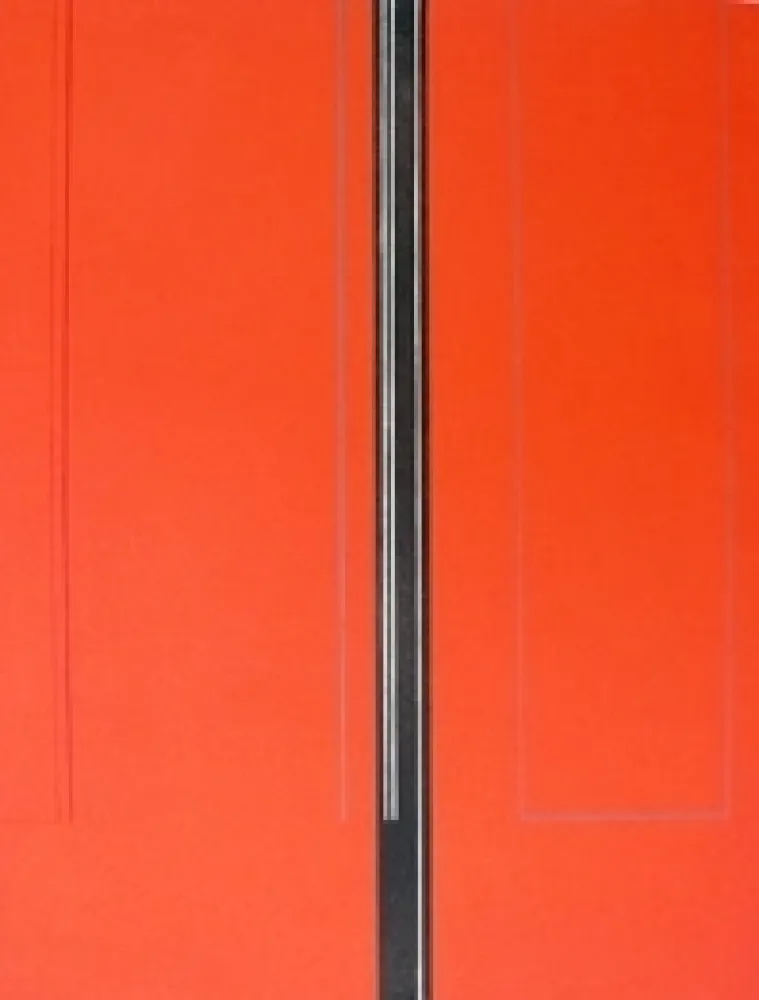 Água-Forte E Água-Tinta Peire - Hi