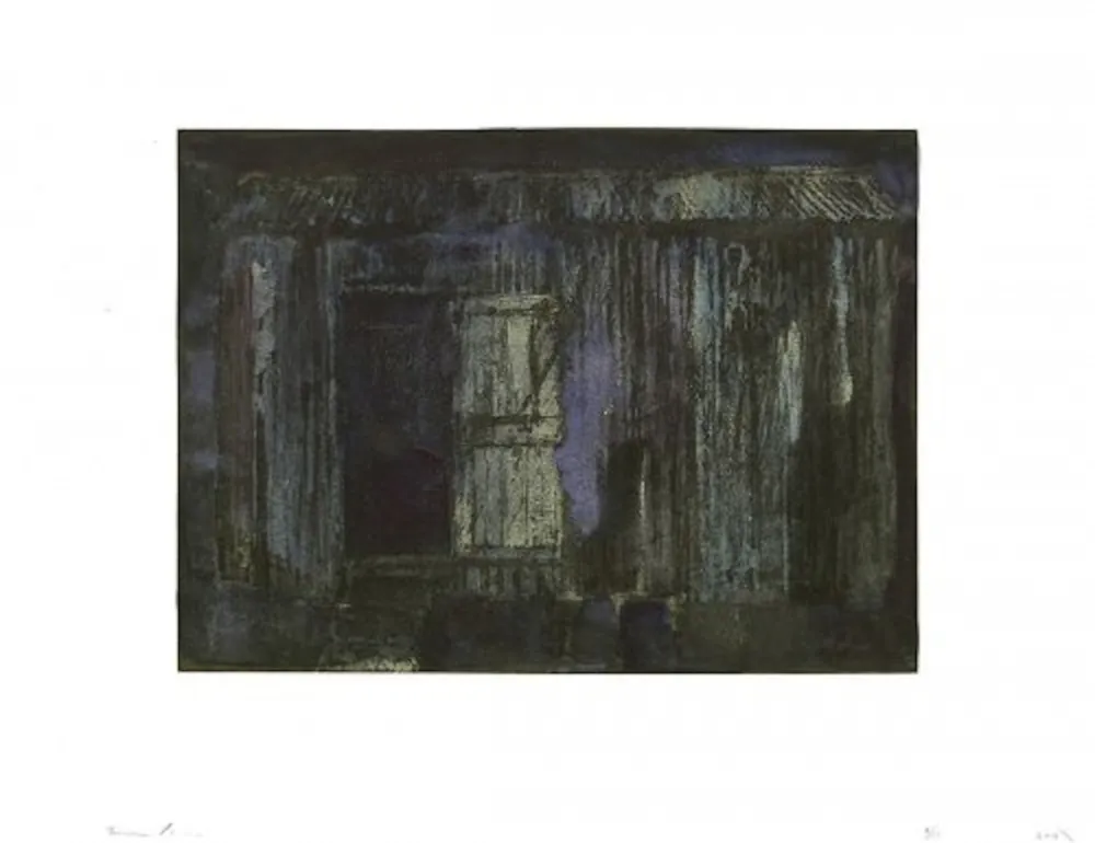 Múltiplo Perez - Puerto Rico 2N 3/20