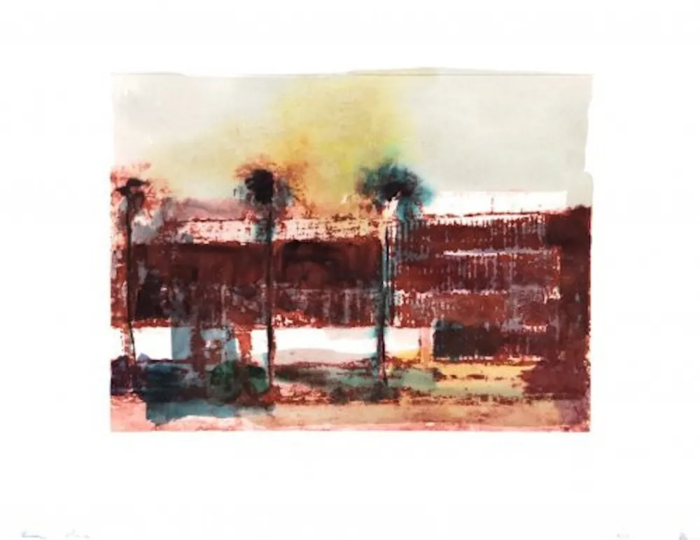 Múltiplo Perez - Puerto Rico 4G 5/20