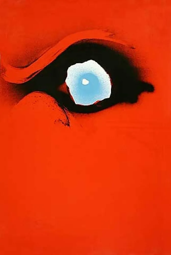 Serigrafia Piene - Seuloeil