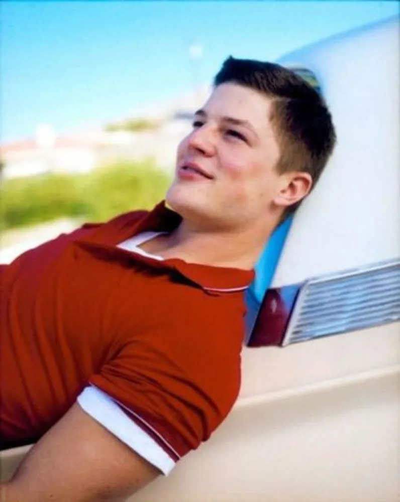 Múltiplo Pierson - Stardust