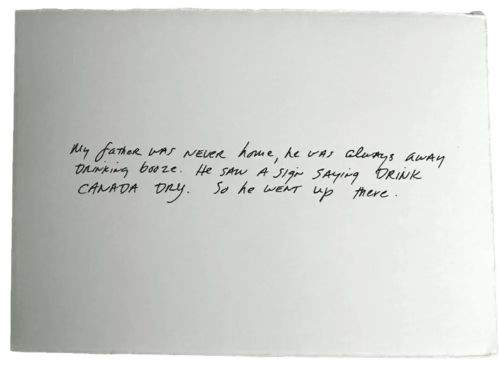 Múltiplo Prince - The Greeting Card Jokes #3: Canada Dry