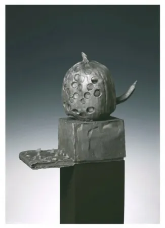 Múltiplo R - Cucumber