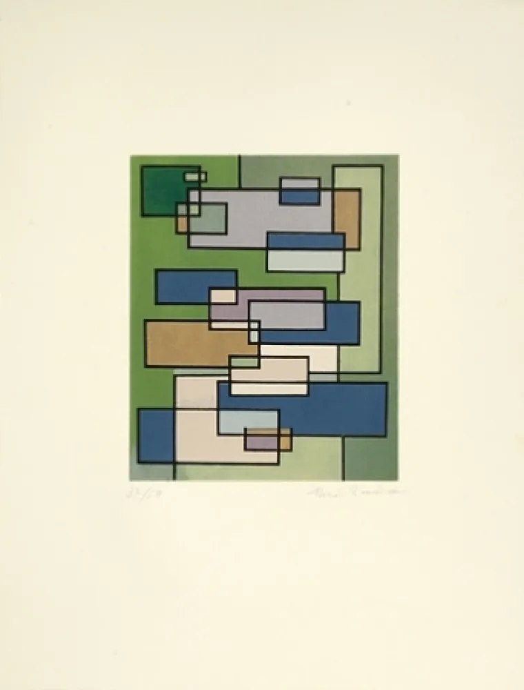 Livro Ilustrado Radice - Tablettes