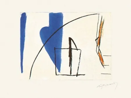 Gravura Ràfols Casamada - El Taller-4	