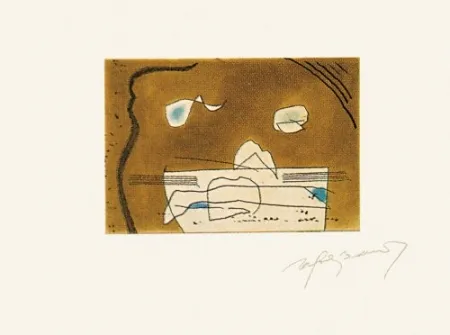 Gravura Ràfols Casamada - Finestres-7	