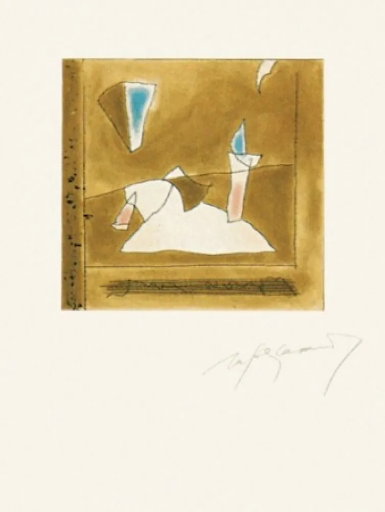 Gravura Ràfols Casamada - Finestres-9	