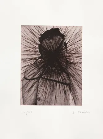 Gravura Rainer - Fesselzentrum