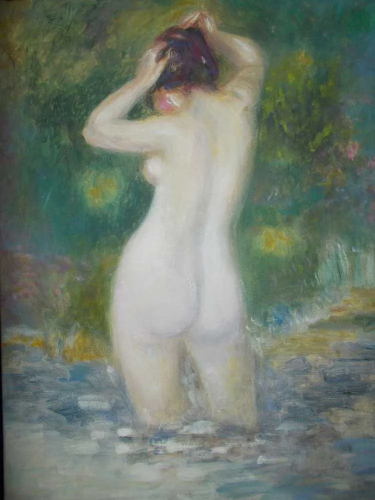 Múltiplo Ribes - Nue de dos