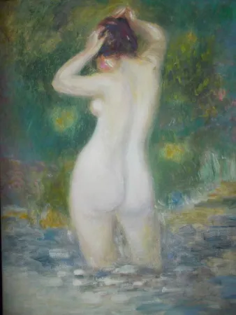 Múltiplo Ribes - Nue de dos