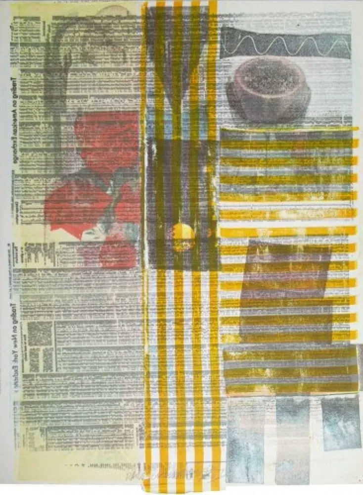 Múltiplo Robert - One More and we'll be Almost 1/2 way there