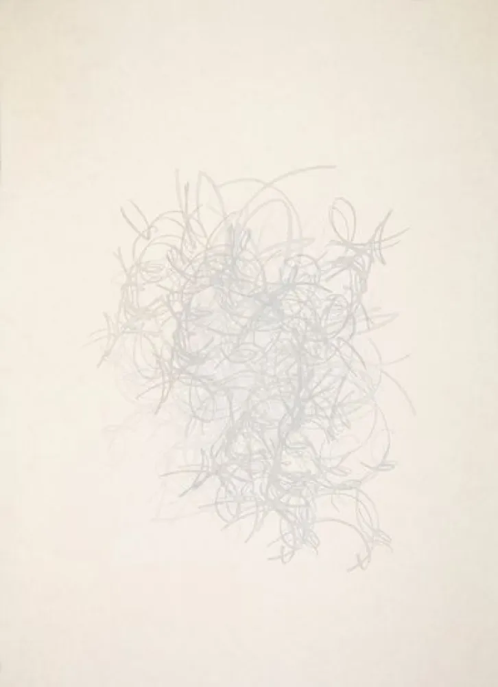 Água-Forte E Água-Tinta Rodriguez Caballero - 07.Octubre.2017