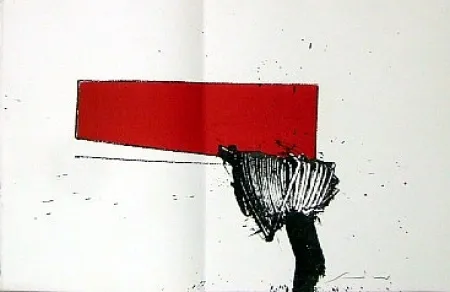 Livro Ilustrado Scanavino - A mezzo della notte