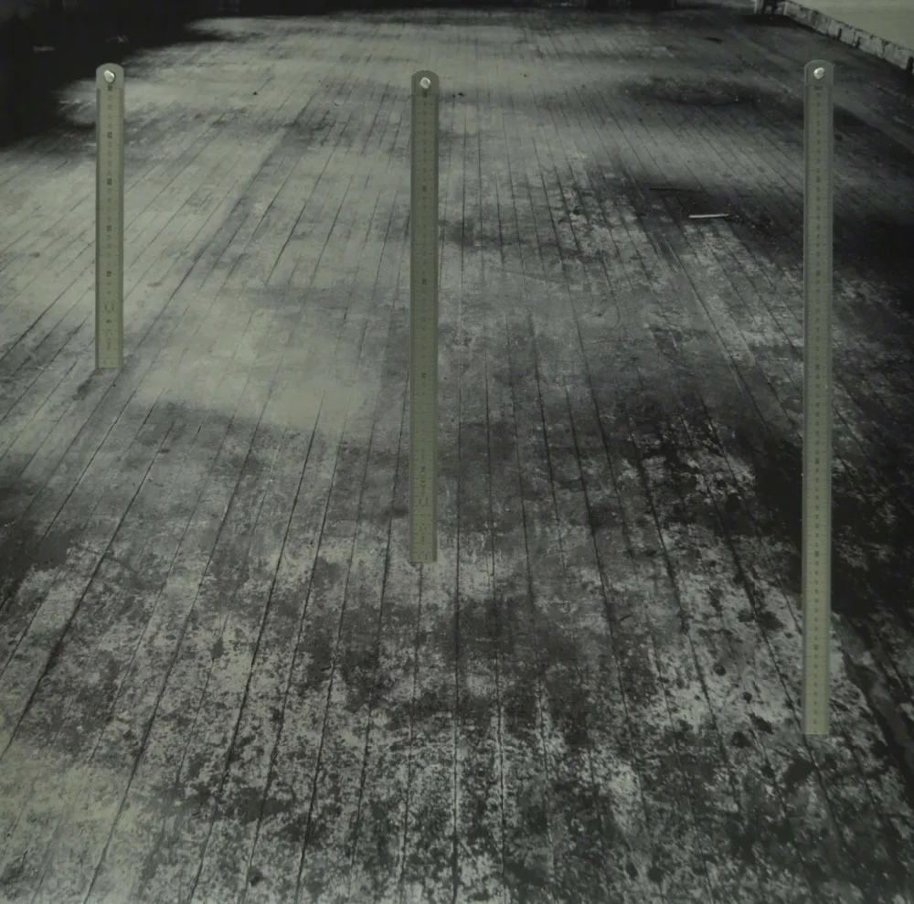 Serigrafia Senise - ST 2