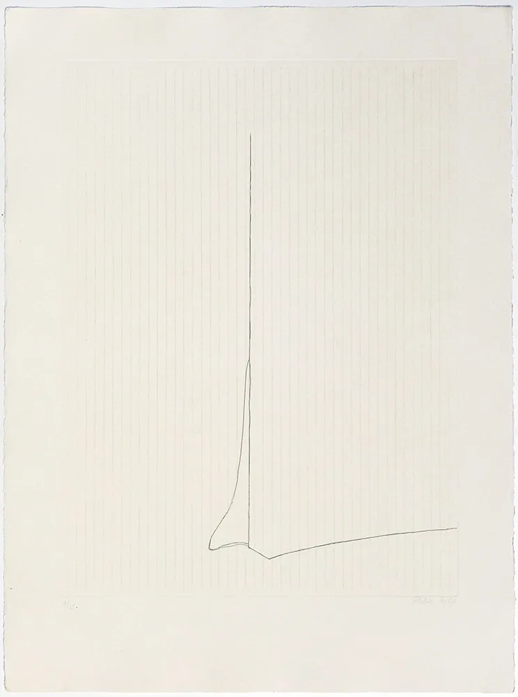 Água-Forte Sevilla - Presente el Engaño I