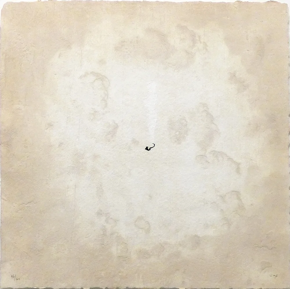 Gravura Sicilia - Carpeta 30-1-89, n. 2