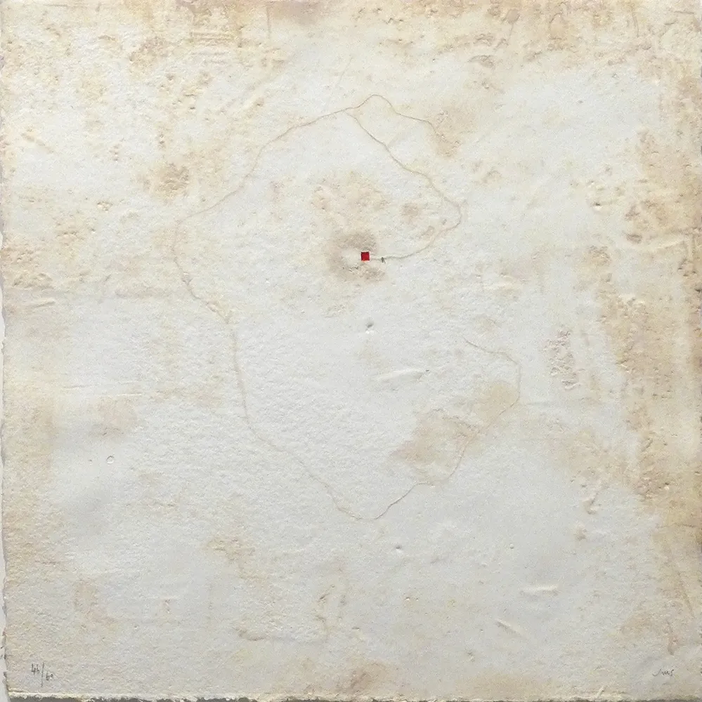 Gravura Sicilia - Carpeta 30-1-89, n. 4