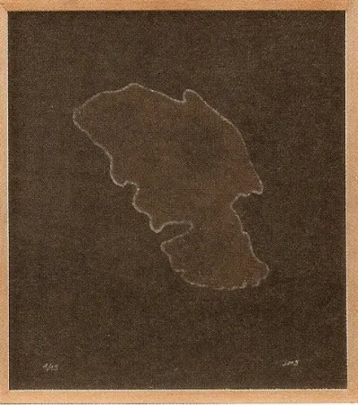 Múltiplo Sicilia - Sans titre 12