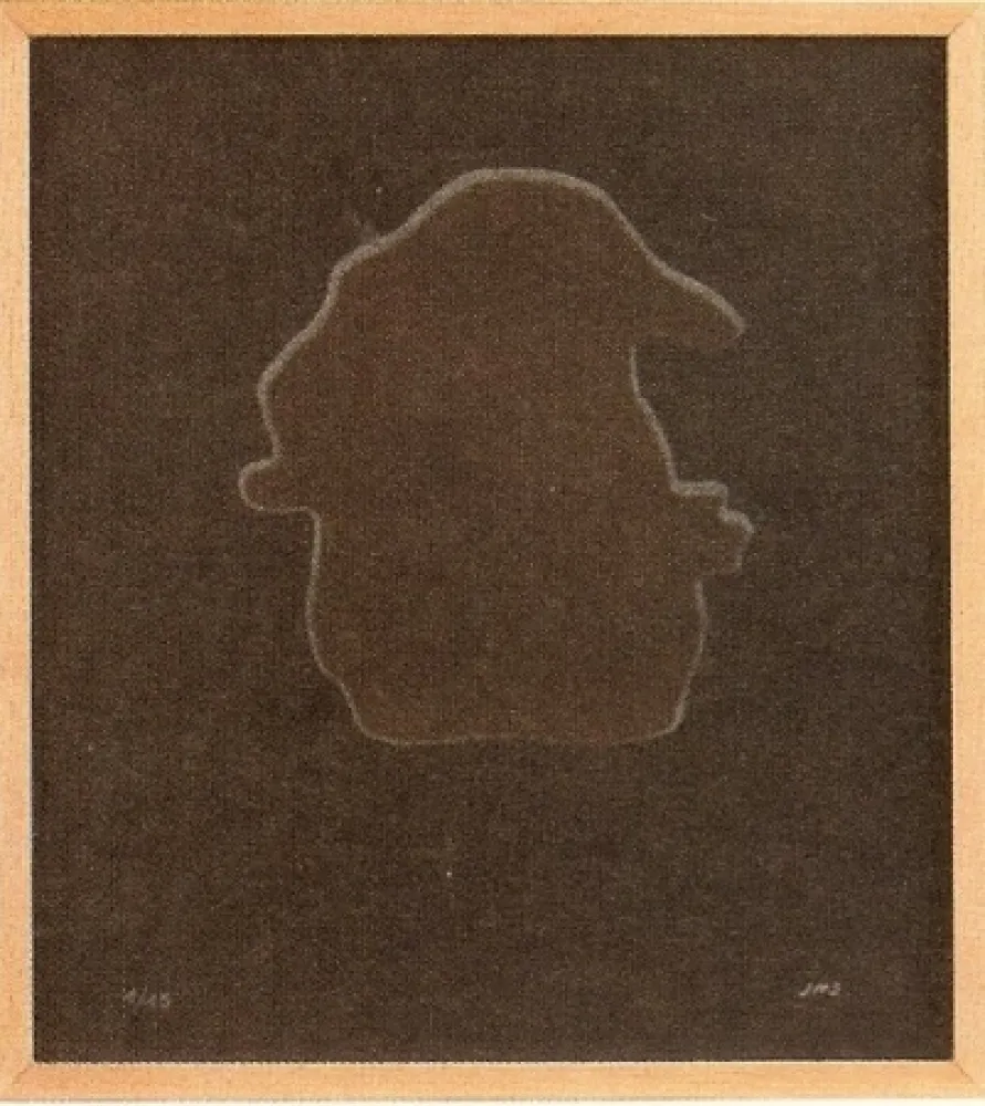 Múltiplo Sicilia - Sans titre 9