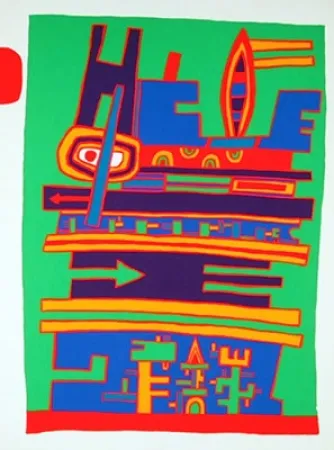 Serigrafia Soisson - Nord Ouest