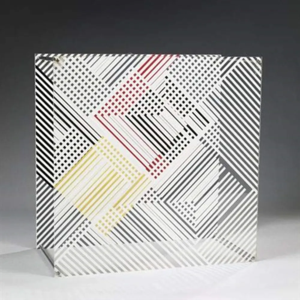 Múltiplo Soto - Sotomagie II