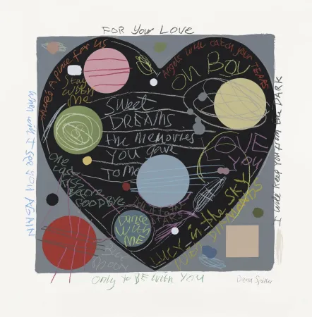 Múltiplo Spiller - Only to be with you