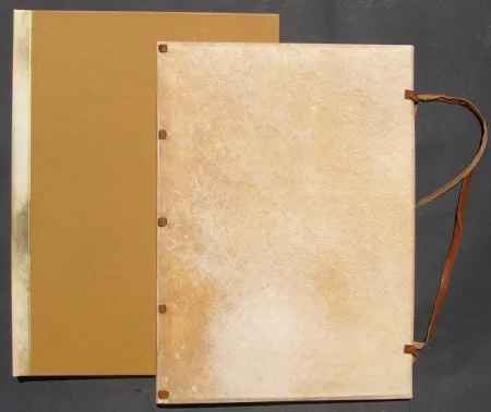 Livro Ilustrado Tadini - La donna con la bocca aperta. The Woman With Her Mouth Open