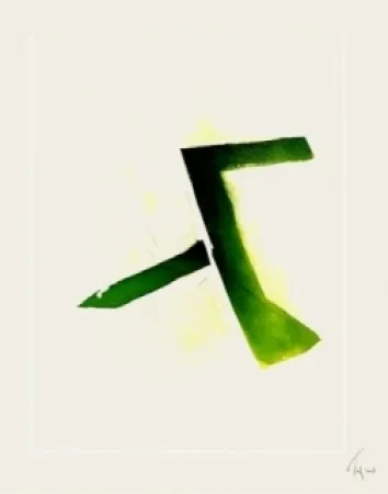 Água-Tinta Tal Coat - Acide