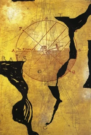 Água-Forte E Água-Tinta Texier - La raison pure