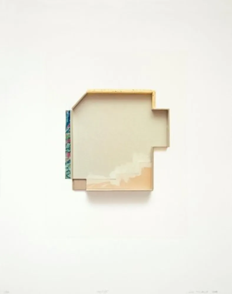 Múltiplo Tiscornia - Después