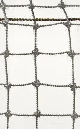 Litografia Titus-Carmel - Copa del mundo de futbol