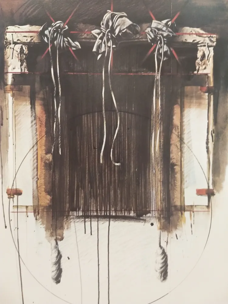 Livro Ilustrado Titus Carmel - Edition Tete DLM 243