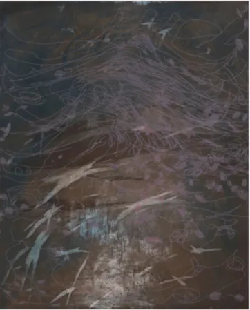 Múltiplo Tschäpe - Untitled 1